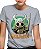 Camiseta Holloween - Imagem 4