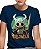 Camiseta Holloween - Imagem 6