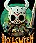 Camiseta Holloween - Imagem 2