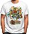 Camiseta Charlie Dreamer - Imagem 8