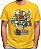 Camiseta Charlie Dreamer - Imagem 3