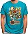 Camiseta Charlie Dreamer - Imagem 4
