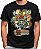 Camiseta Charlie Dreamer - Imagem 5