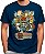 Camiseta Charlie Dreamer - Imagem 6