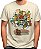 Camiseta Charlie Dreamer - Imagem 1