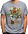 Camiseta Charlie Dreamer - Imagem 7