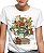 Camiseta Charlie Dreamer - Imagem 3