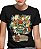 Camiseta Charlie Dreamer - Imagem 4