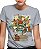 Camiseta Charlie Dreamer - Imagem 5
