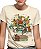 Camiseta Charlie Dreamer - Imagem 1