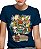 Camiseta Charlie Dreamer - Imagem 6