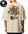 Camiseta Oversized Charlie Dreamer - Imagem 1