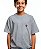 Camiseta Escudo RedBug Kids - Imagem 2