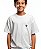 Camiseta Escudo RedBug Kids - Imagem 3