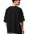 Camiseta Oversized Escudo RedBug - Imagem 2