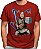 Camiseta Quico Skywalker - Imagem 4
