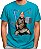 Camiseta Quico Skywalker - Imagem 5