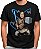 Camiseta Quico Skywalker - Imagem 1