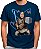 Camiseta Quico Skywalker - Imagem 3