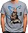 Camiseta Quico Skywalker - Imagem 7