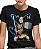 Camiseta Quico Skywalker - Imagem 1