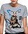 Camiseta Quico Skywalker - Imagem 5