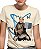 Camiseta Quico Skywalker - Imagem 6