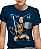 Camiseta Quico Skywalker - Imagem 3