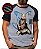 Raglan Quico Skywalker - Imagem 1