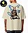 Camiseta Oversized Quico Skywalker - Imagem 4