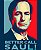 Camiseta Better Call Saul - Imagem 1