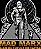 Camiseta Mad Marx - Imagem 2
