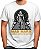 Camiseta Mad Marx - Imagem 4