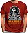 Camiseta Mad Marx - Imagem 3
