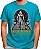 Camiseta Mad Marx - Imagem 5