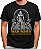 Camiseta Mad Marx - Imagem 1