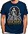 Camiseta Mad Marx - Imagem 6