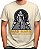 Camiseta Mad Marx - Imagem 7