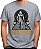 Camiseta Mad Marx - Imagem 8