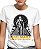 Camiseta Mad Marx - Imagem 3