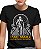 Camiseta Mad Marx - Imagem 1