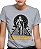 Camiseta Mad Marx - Imagem 4