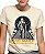 Camiseta Mad Marx - Imagem 5