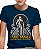 Camiseta Mad Marx - Imagem 6