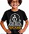 Camiseta Mad Marx - Imagem 1