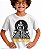 Camiseta Mad Marx - Imagem 3