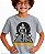 Camiseta Mad Marx - Imagem 4