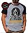 Raglan Mad Marx - Imagem 3