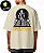 Camiseta Oversized Mad Marx - Imagem 4