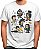 Camiseta Rock Pop Peanuts - Imagem 3